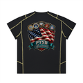 Ptsd awareness