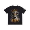 King