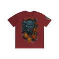 Foo Dog by White Rabbit